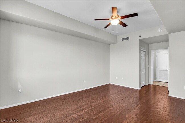 Building Photo - 8255 S Las Vegas Blvd