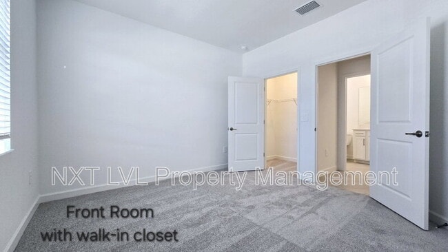 Building Photo - 15030 Anchorage Rd