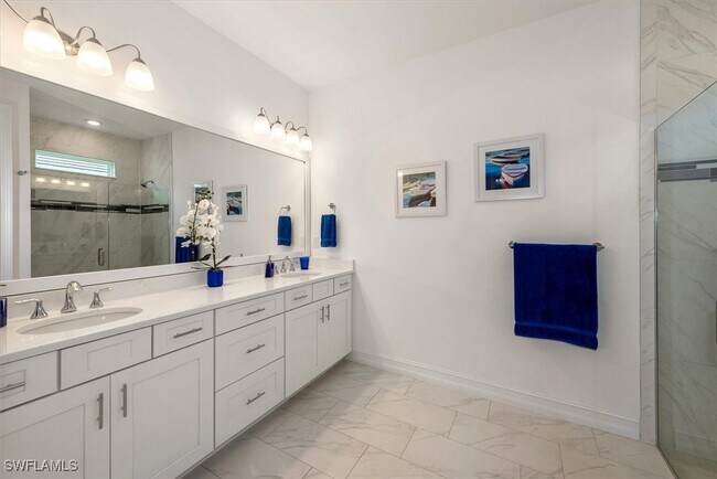 Building Photo - 16520 Seagate Pl