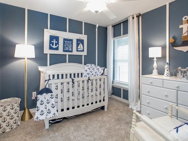 Building Photo - Charming Winter Haven Rental!