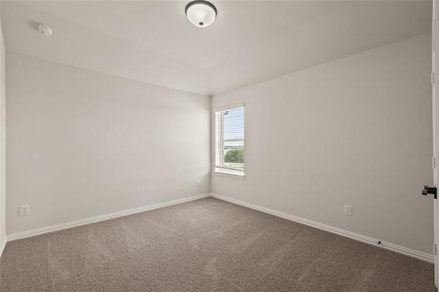 Building Photo - 816 Jacquelyn Dr