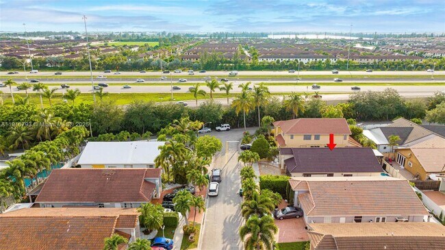 Building Photo - 9173 NW 147th Terrace