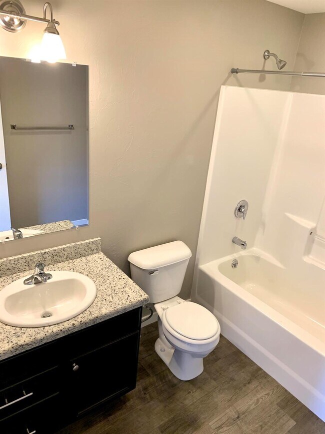 Building Photo - 250 Andesite Ave