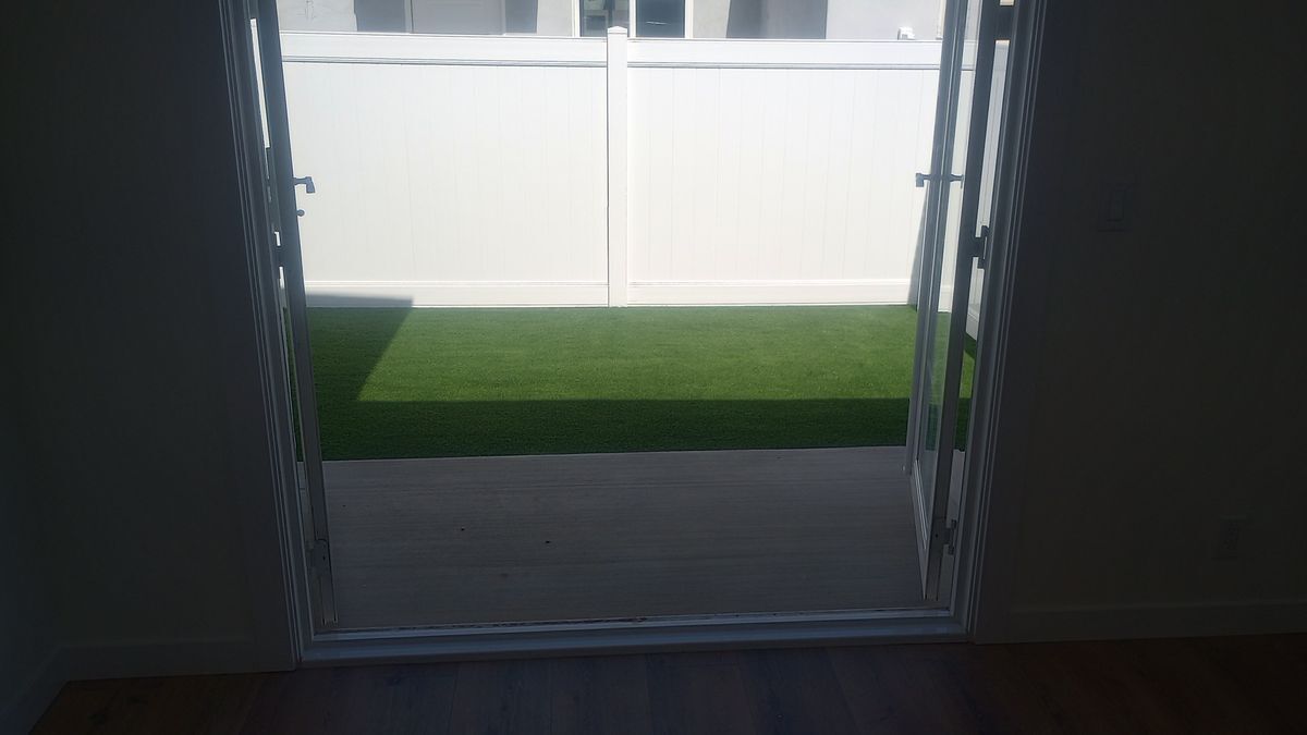 Building Photo - 1907 W 154th Pl