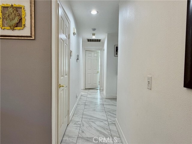 Building Photo - 3585 Ambrose Cir