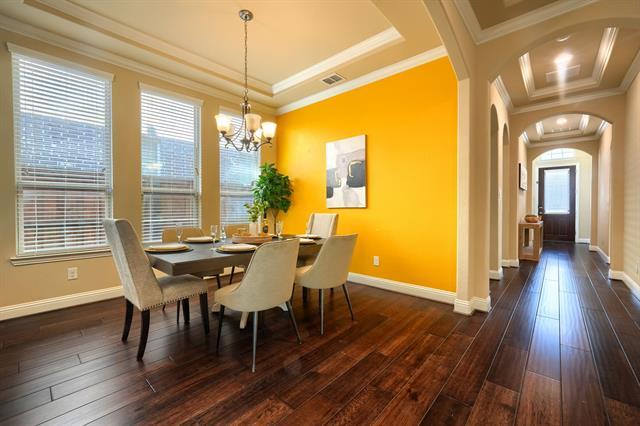 Building Photo - 7119 Isle Royale Ln