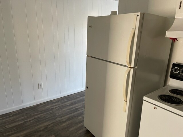 Building Photo - Libre