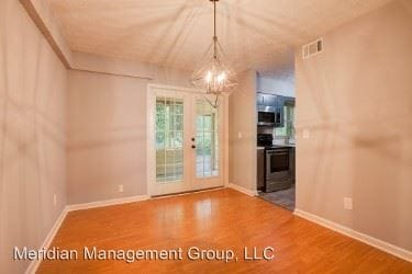 Building Photo - 800-851 Burns Walk Ct NW