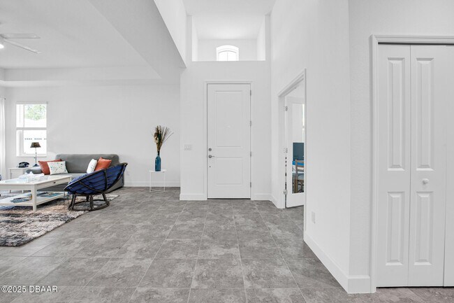 Building Photo - 913 Bama Breeze Dr