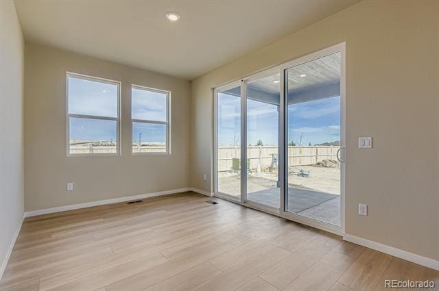 Building Photo - 13725 Daffodil Point