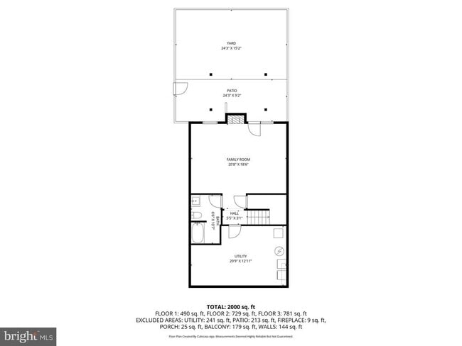 Building Photo - 17762 Chipping Ct