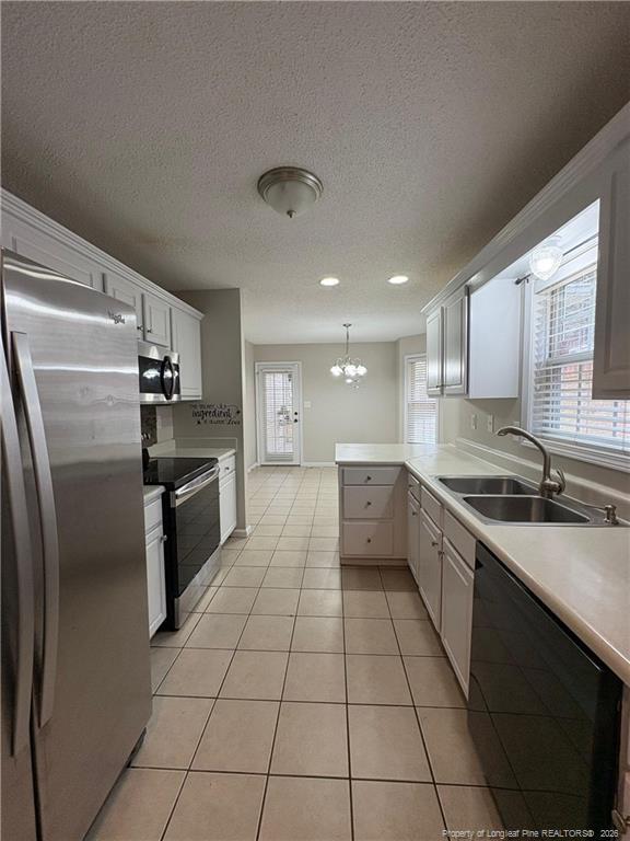 Building Photo - 4306 Colville Ct