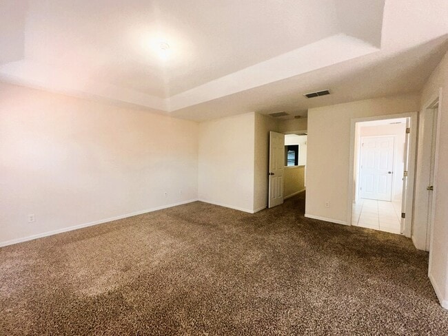 Building Photo - 2840 Rocella Ct