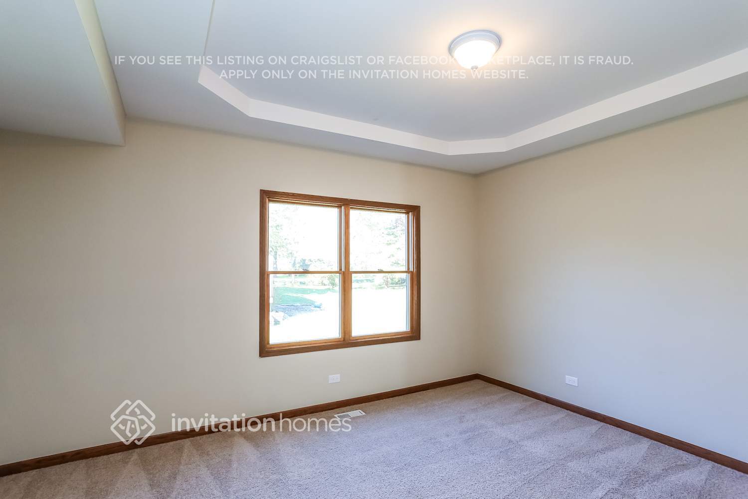 Building Photo - 34W532 Colley Dr