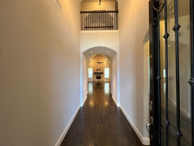 Building Photo - "Fort Worth Texas Homes for Rent"