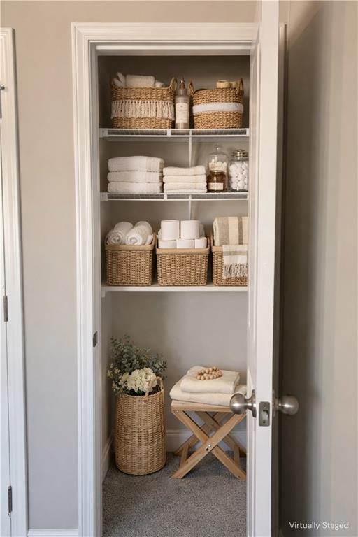 Building Photo - 5181 Woodline View Cir