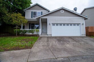 Building Photo - 7905 NE 64th Street
