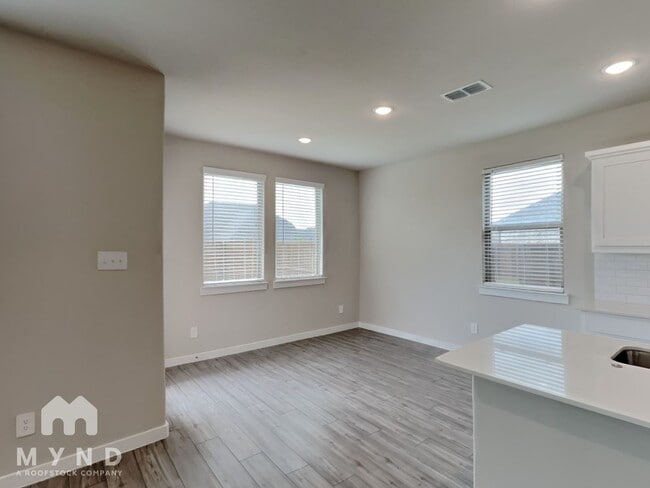 Building Photo - 2612 Gaulding St