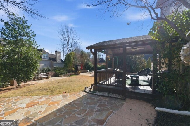 Building Photo - 200 Azalea Cove Ln