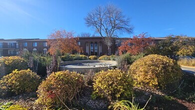 Building Photo - "Chic Urban Living: Cozy 1-Bedroom Condo in Prime Minneapolis Location!"