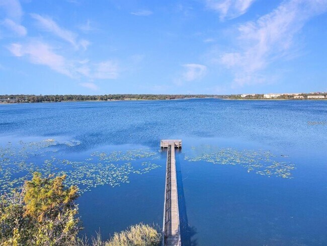 Building Photo - 4348 S Kirkman Rd