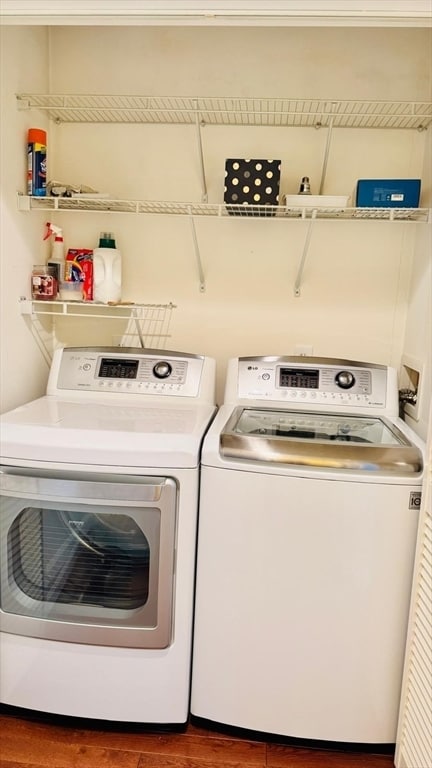 Building Photo - 294 Hayden Rowe St