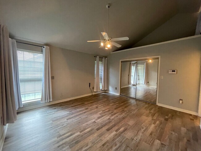 Building Photo - Sought Out Location! Won’t last long!