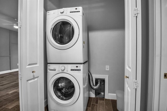 Building Photo - 17688 Northwood Pl