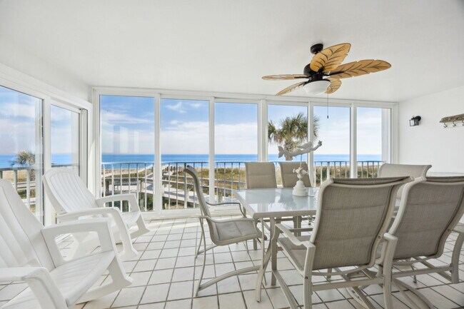 Building Photo - 695 Ponte Vedra Blvd