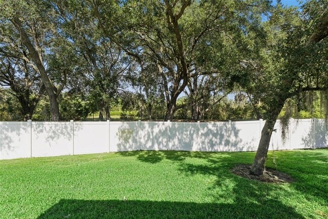 Building Photo - 1356 Scarlet Oak Loop