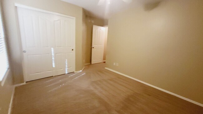 Building Photo - 22175 Bishop Dr