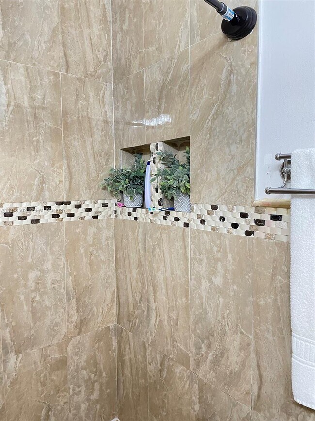 Building Photo - 27563 SW 139th Pl