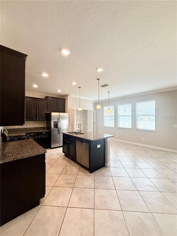 Building Photo - 3192 Calvano Dr