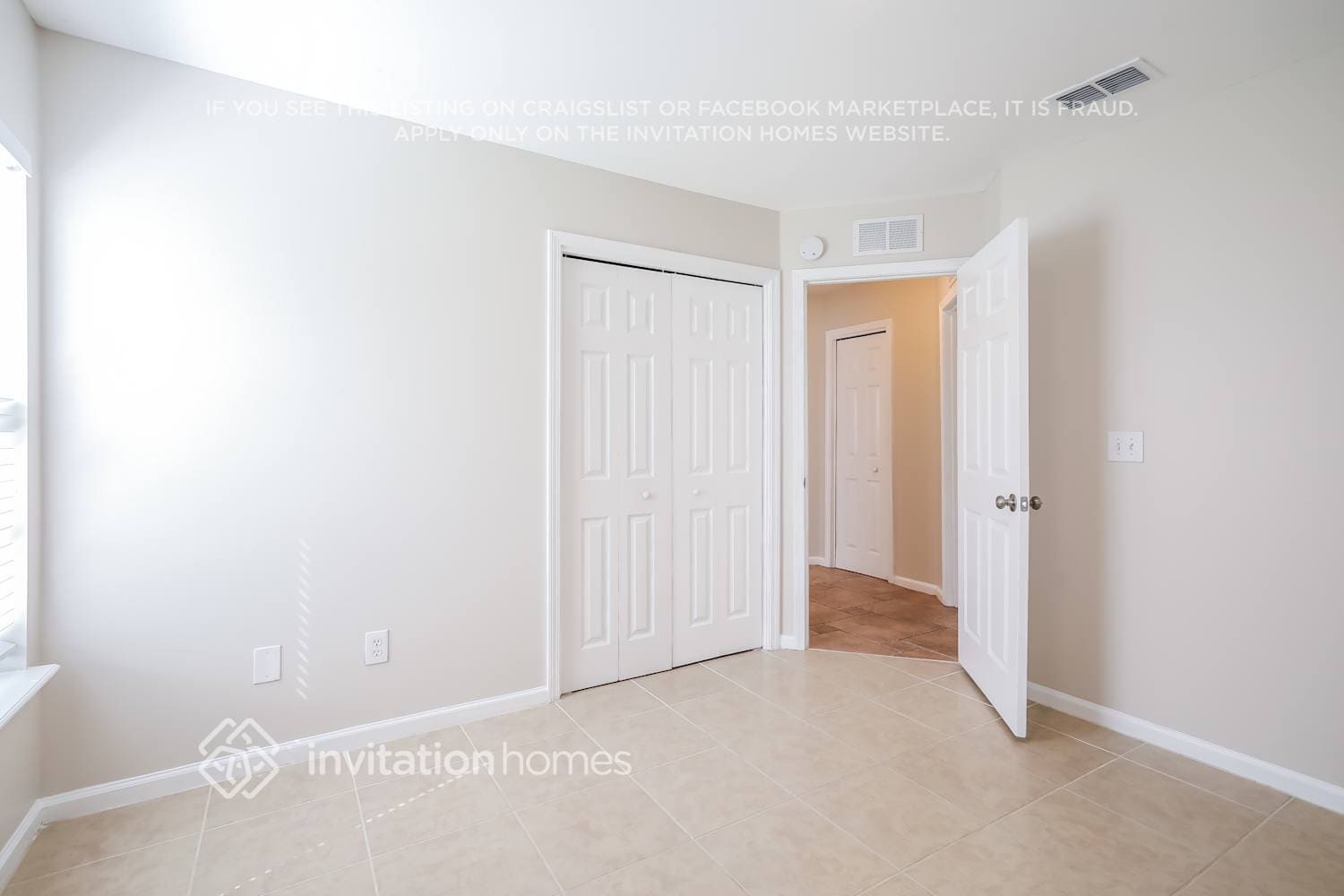 Building Photo - 1554 Roseberry Ct