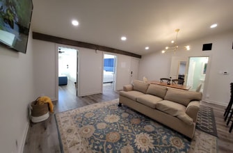 Building Photo - 1 Marietta Rd