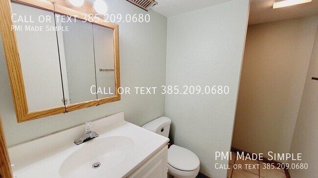 Building Photo - Beautiful, spacious 4 bedroom home in Tayl...
