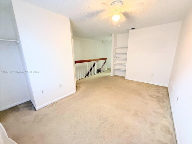 Building Photo - 17485 NW 67th Ct