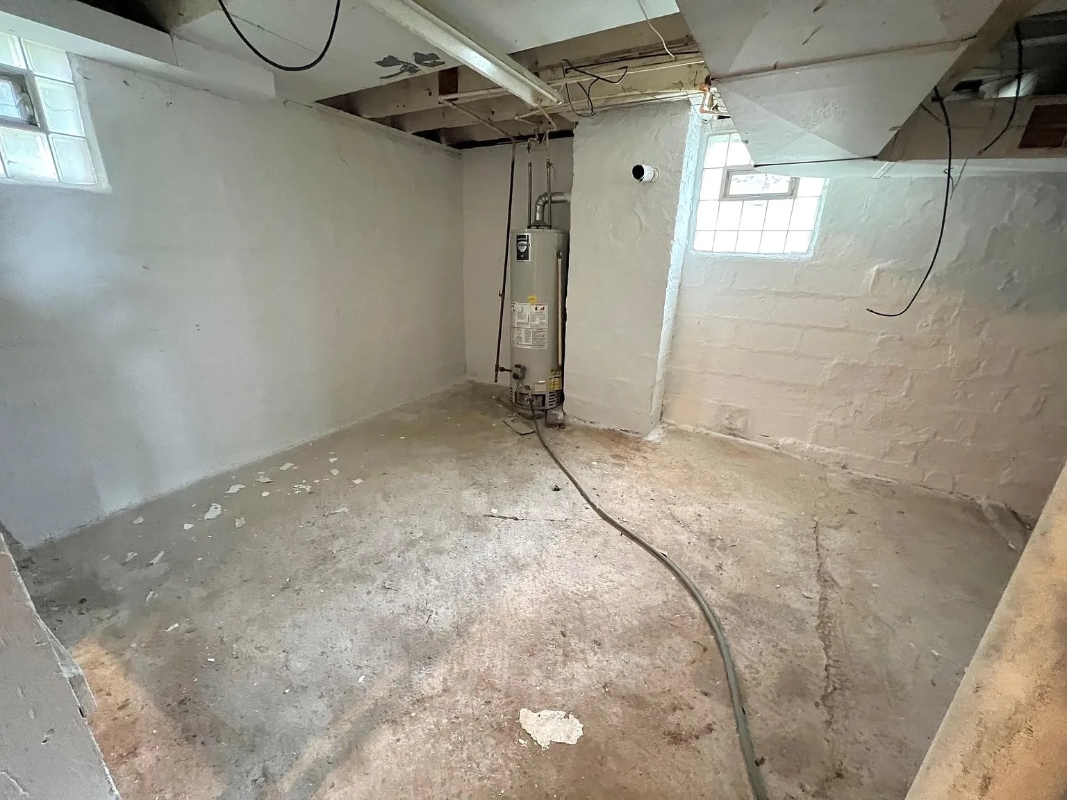 Building Photo - 130 Zewe Aly