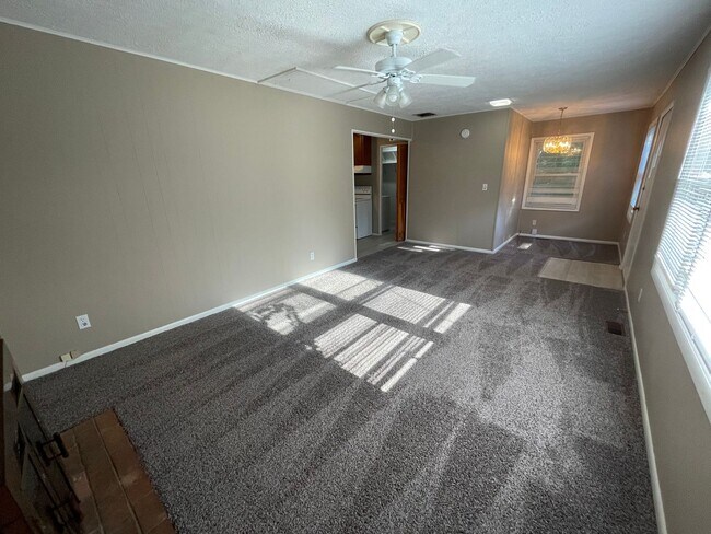 Building Photo - LEASING FOR AUGUST 2026