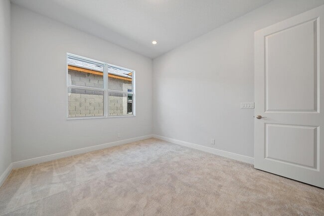 Building Photo - 12724 Nautilus Cir