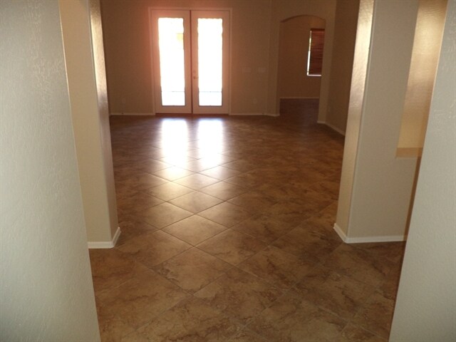 Building Photo - 4508 W Donner Drive