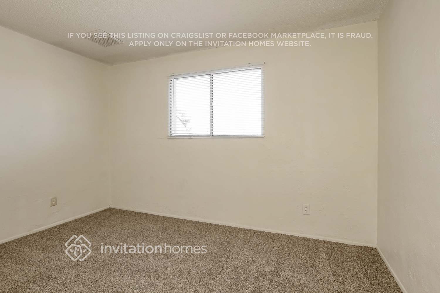Building Photo - 3007 N 79th Dr
