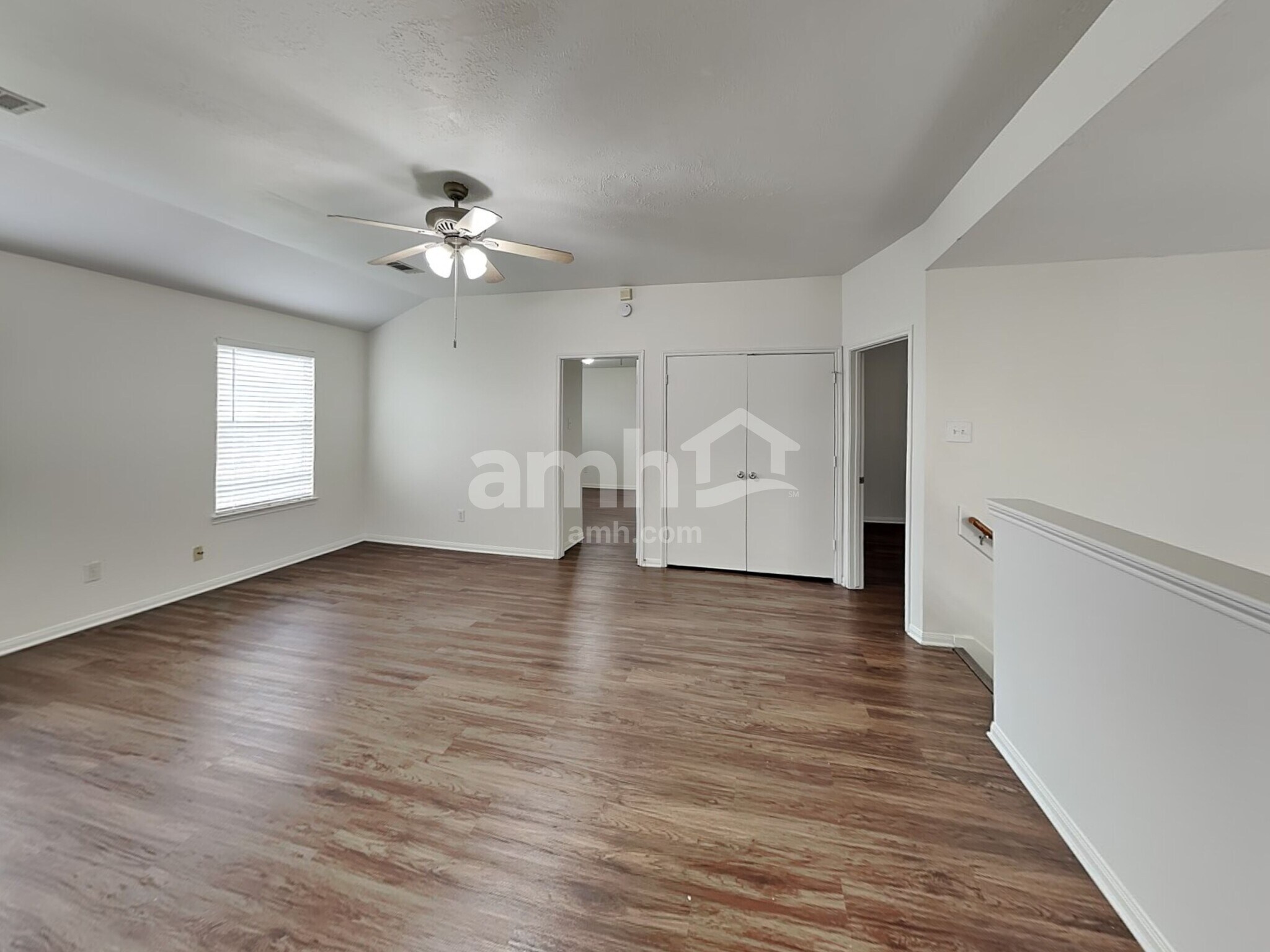 Building Photo - 16807 Pheasant Creek Ct