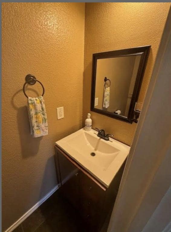 Building Photo - 7605 Marble Crest Dr