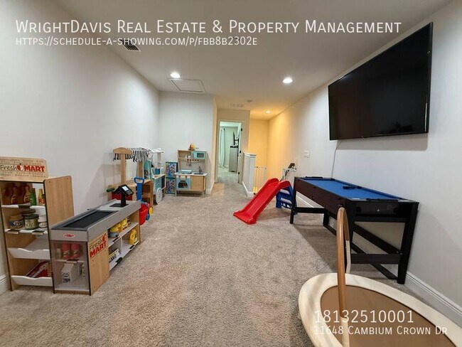 Building Photo - 11648 Cambium Crown Dr