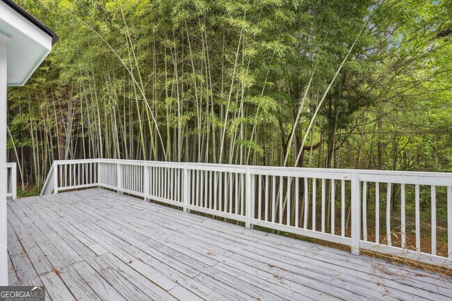 Building Photo - 3688 Burnley Ct