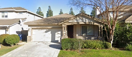 Building Photo - Immaculate 4/2 Single Story (N. Natomas)!   **Please read entire ad for viewings**
