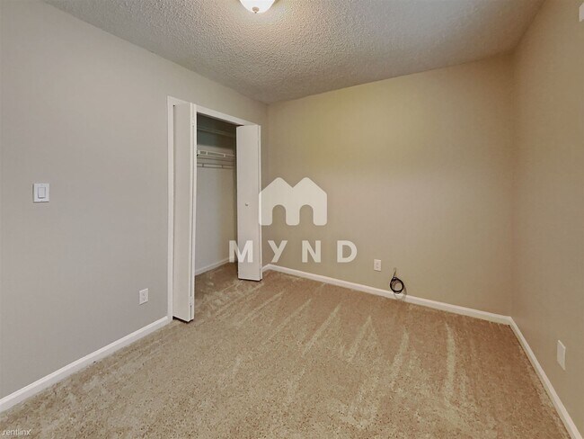 Building Photo - 3 br, 2 bath House - 7007 Ware Rd