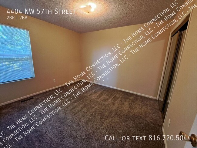 Building Photo - 4404 NW 57th St