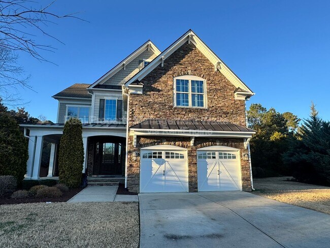 Building Photo - 1021 Keith Rd